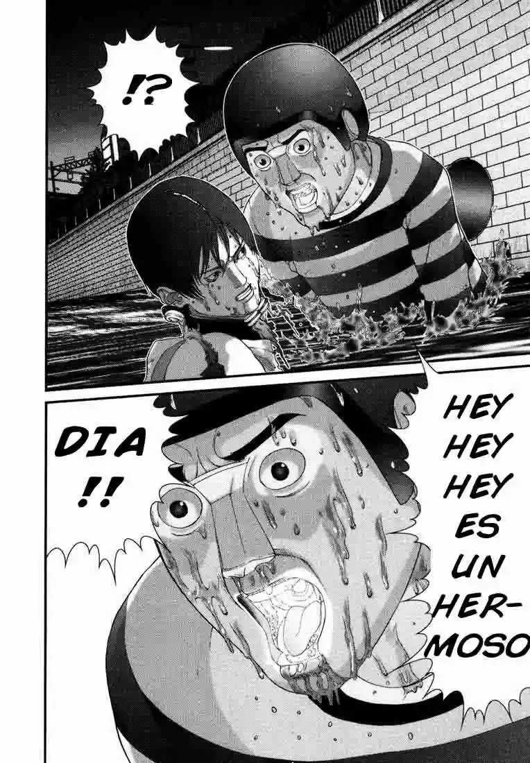 Página 10